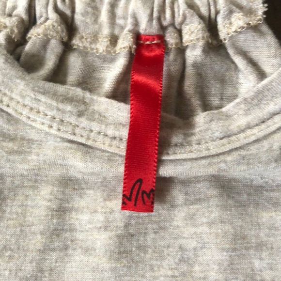 Flowy Tank Top - Picture 2 of 6